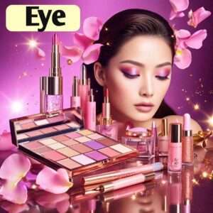 Eye