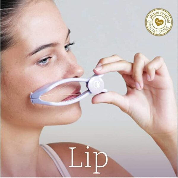 Face and Body Threading Tool - Product Details - Image 4