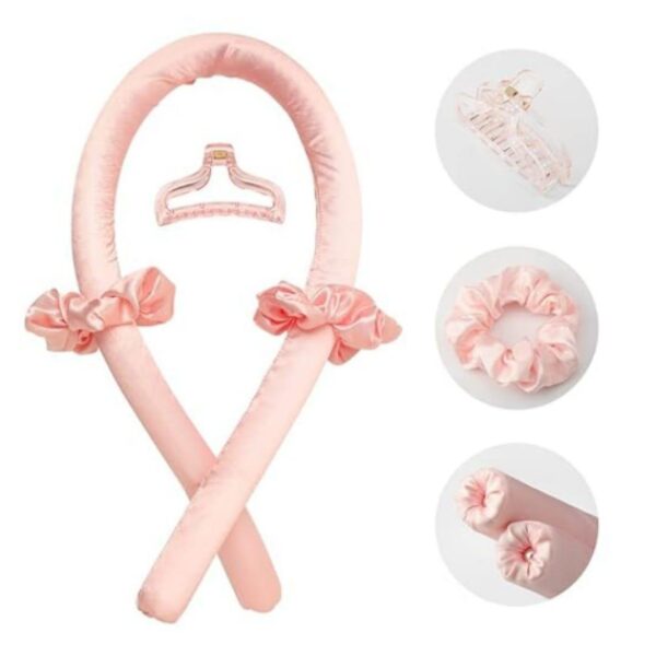 Curling Iron Set - Image 2