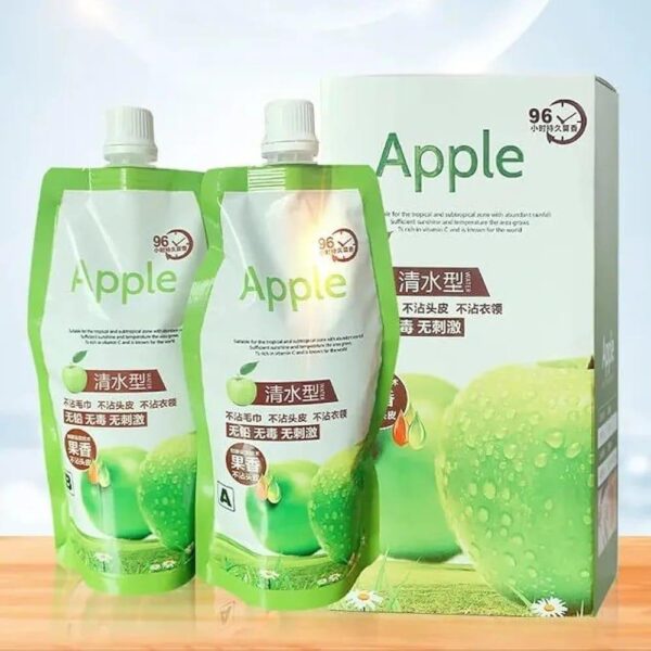 Hair Dye - Image 2