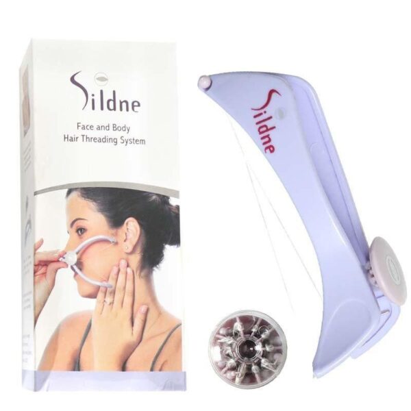 Face and Body Threading Tool - Product Details - Image 6